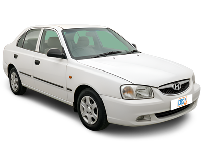 Hyundai Accent-img